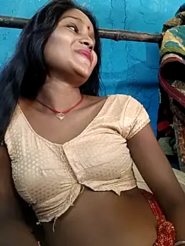 Harini Gautam online show from September 2025 06:53:02 AM