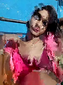 Harini Gautam online show from October 2025 06:53:02 PM