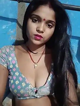 Harini Gautam online show from May 2026 06:24:01 PM