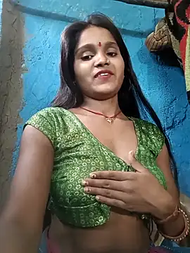 Harini Gautam online show from November 2025 06:18:02 AM