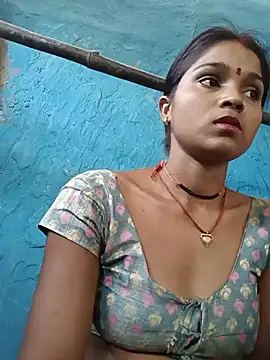 Harini Gautam online show from May 2026 07:24:02 AM