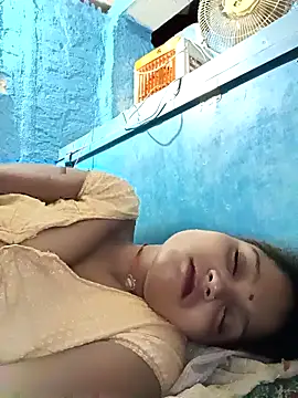 Harini Gautam online show from September 2025 08:00:01 PM