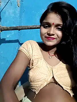 Harini Gautam online show from September 2025 06:47:01 PM