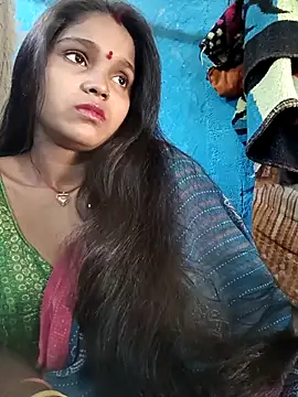 Harini Gautam online show from November 2025 07:12:01 AM