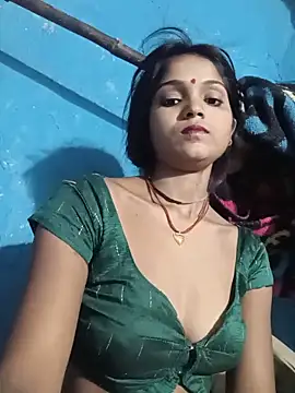 Harini Gautam online show from June 2026 08:42:02 PM