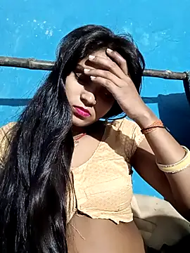Harini Gautam online show from September 2025 08:52:01 PM