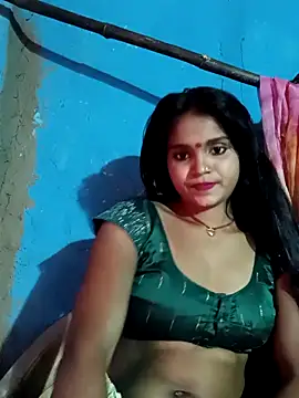 Harini Gautam online show from February 2026 02:35:02 PM