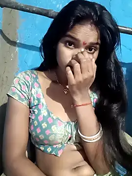 Harini Gautam online show from March 2026 06:52:02 PM