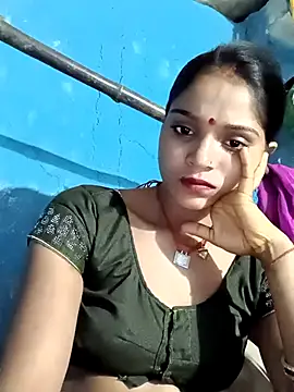 Harini Gautam online show from May 2026 06:43:02 PM