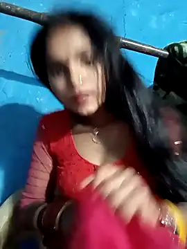 Harini Gautam online show from April 2026 03:13:02 PM