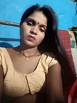 Harini Gautam online show from September 2025 01:27:02 PM