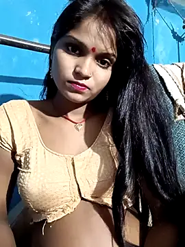 Harini Gautam online show from September 2025 06:18:02 PM