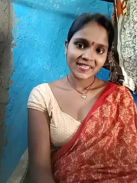 Harini Gautam online show from November 2025 06:28:02 AM