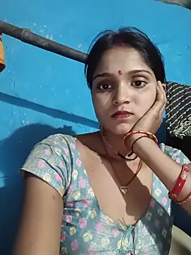 Harini Gautam online show from June 2026 04:48:01 PM