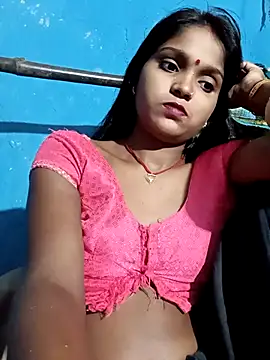 Harini Gautam online show from September 2025 09:54:02 PM