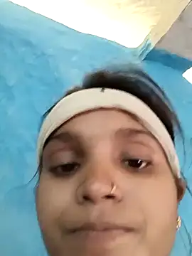 Harini Gautam online show from October 2025 07:53:01 AM