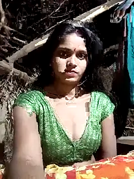 Harini Gautam online show from November 2025 07:02:02 PM