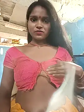 Harini Gautam online show from September 2025 07:03:01 AM