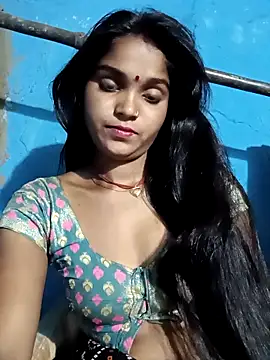 Harini Gautam online show from March 2026 08:49:02 PM