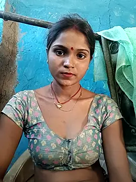 Harini Gautam online show from April 2026 05:34:01 AM