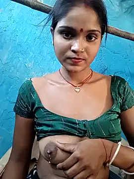 Harini Gautam online show from May 2026 05:55:02 AM