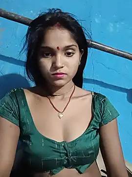 Harini Gautam online show from May 2026 09:23:01 PM
