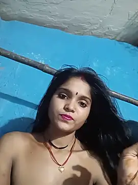 Harini Gautam online show from June 2026 04:23:01 PM