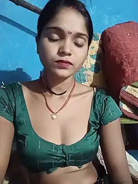 Harini Gautam online show from May 2026 07:13:01 PM