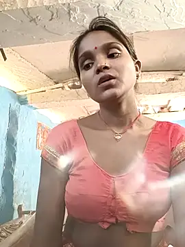 Harini Gautam online show from October 2025 05:11:01 AM