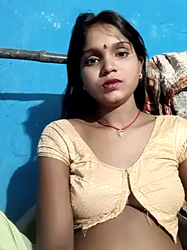 Harini Gautam online show from October 2025 07:07:02 PM