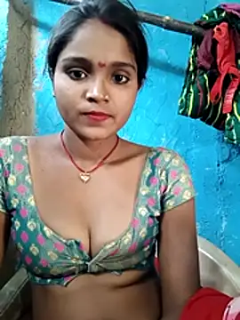 Harini Gautam online show from February 2026 09:18:02 AM