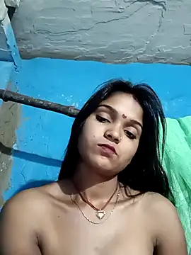 Harini Gautam online show from April 2026 11:40:02 PM