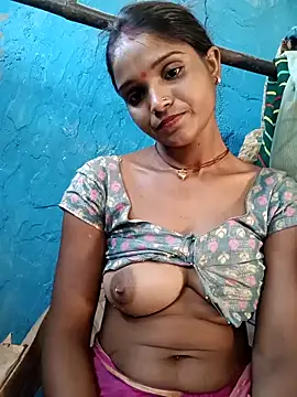 Harini Gautam online show from April 2026 05:00:02 AM