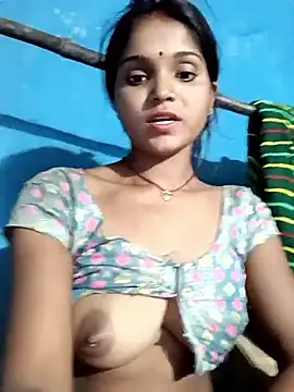 Harini Gautam online show from May 2026 06:57:02 PM