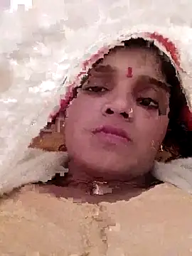 Harini Gautam online show from November 2025 05:30:01 AM