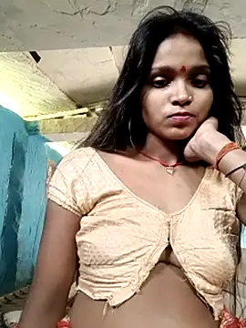 Harini Gautam online show from September 2025 07:15:02 AM