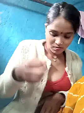 Harini Gautam online show from October 2025 07:28:02 AM