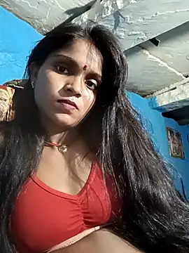 Harini Gautam online show from September 2025 03:29:01 PM