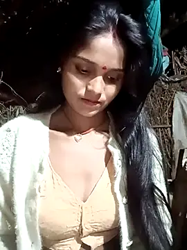 Harini Gautam online show from November 2025 10:54:01 PM