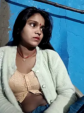 Harini Gautam online show from October 2025 06:51:01 PM