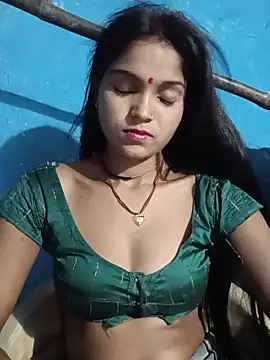 Harini Gautam online show from May 2026 06:37:02 PM