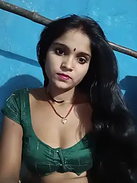 Harini Gautam online show from June 2026 04:44:02 PM