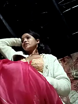 Harini Gautam online show from January 2026 04:54:02 PM