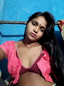 Harini Gautam online show from October 2025 09:05:01 PM