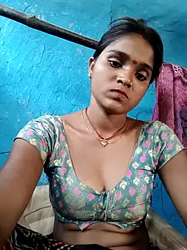 Harini Gautam online show from March 2026 08:50:02 AM