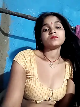 Harini Gautam online show from March 2026 03:13:02 PM