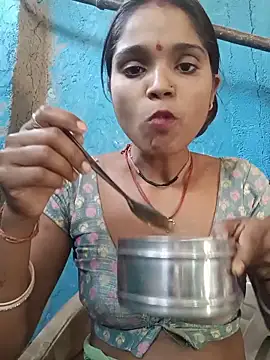 Harini Gautam online show from June 2026 04:24:01 AM