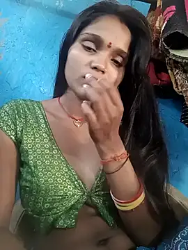 Harini Gautam online show from November 2025 07:11:01 AM