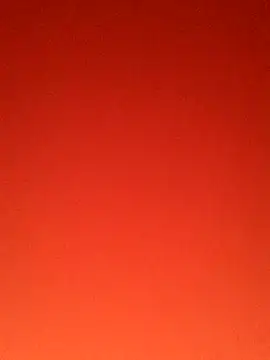 Snapshot of Sakini_kawa chatting on September 2025 08:04:02 PM Sakini kawa online show from September 2025 08:04:02 PM