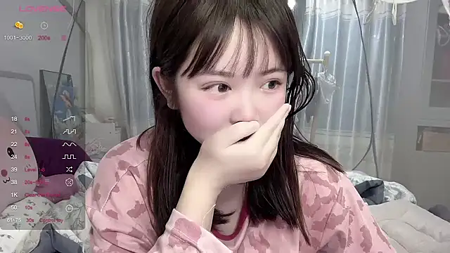 tender-11 online show from March 2026 04:51:02 PM